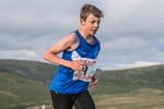 Latterbarrow-340