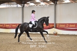 BPP_9341