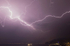 471A3341 Lightning Storm, Bay of Naples
