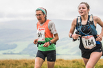 Sedbergh -444