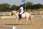 SBM_002829