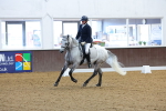 SBM_000029