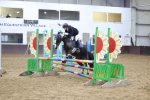 SBM_000460