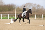 SBM_002421