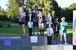 Thursday 27th Mini Championships - Click to View portfolio