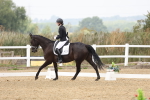 SBM_006290