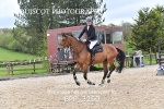 BPP_3260