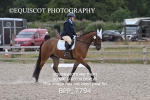 BPP_7794
