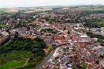 Lewes, River Ouse