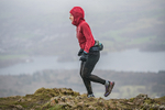 Causey Pike-561
