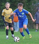 Kendal Utd Youth U11 ( 24/1/26) portfolio