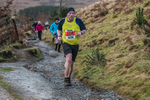 Loopy Latrigg-983