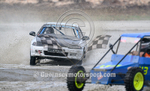 Sandracing_22-04-2023-3
