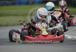 Karting_22-02-2015-102