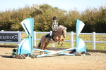 SBM_000193