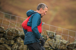 Langdale-1478