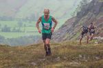 Langdale-57