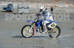 Sandracing_19-04-2014-89