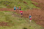 British Fell Relay-2620