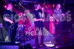 Speakeasy-54