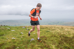 Fellside-169