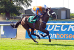 240726-Race 6-Sixty Plus-01828