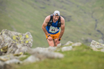 Duddon Long-372