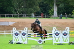 2026-08-21A-DSC_2683