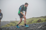 Skiddaw-101