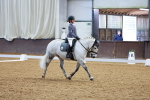 SBM_000416