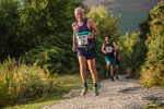 Not Round Latrigg-541