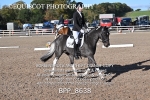 BPP_8638