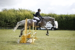 Ring 1 - Show Jumping portfolio