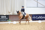 SBM_021513