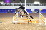 SBM_002516