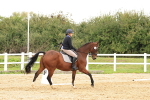 SBM_002888