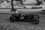 VSCC-234