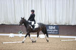 SBM_01142
