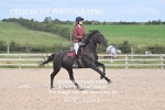 BPP_1361