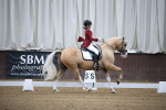 SBM_005339