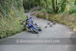 Petit Bot Hillclimb_2015_BIKE-36