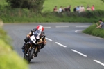 Michael Rutter BMW / Bathams Prize Winning Ales