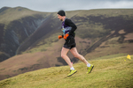 Loopy Latrigg-309