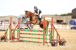 SBM_002456