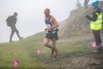 Wansfell-220