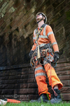 chrisfrear_rope-6