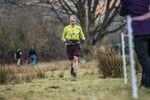Buttermere-1103