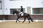SBM_003891