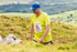 Ennerdale Show-301
