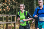 Glentress 21  10K-577